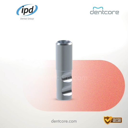 IPD DC-AR-00 Analog RB Straumann BLX - Dentcore