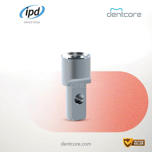 IPD FA-AW-00/3D Digital Analog Zimmer Screw Vent - Dentcore