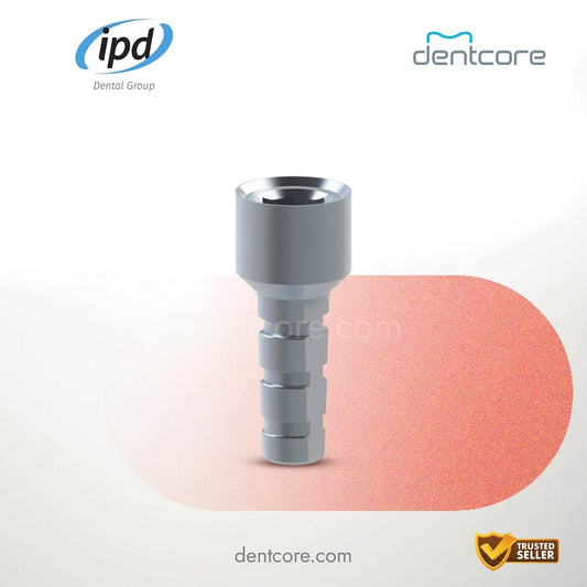 IPD FA-AW-00 Analog Zimmer® Screw Vent - Dentcore