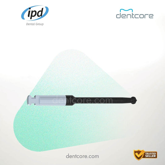 IPD KA-CT-25 Screwdriver TPA L 25 - Dentcore