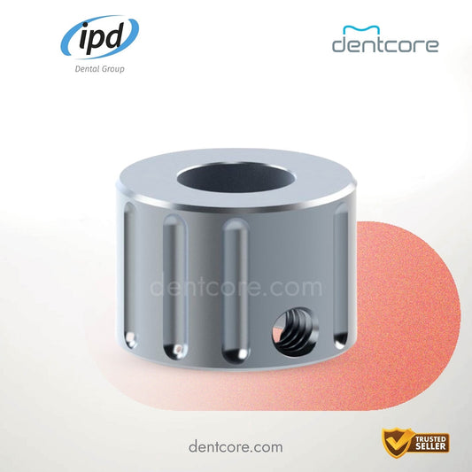 IPD KA-IR-50 Cutting Guide Engaging Regular H 5.0 IPD Custom Sytem Tools - Dentcore