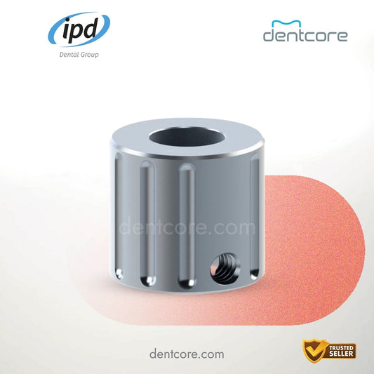IPD KA-IR-65 Cutting Guide Engaging Regular H 6.5 IPD Custom Sytem Tools - Dentcore