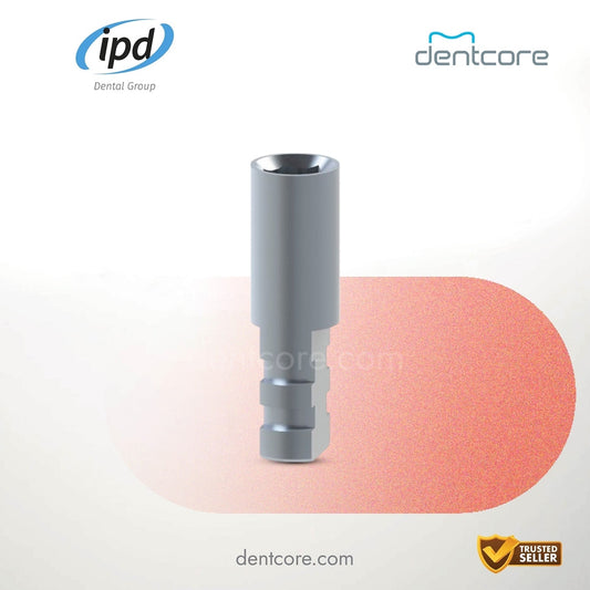 IPD LB-AN-00 Analog Ø 3.5 BioHorizons Tapered Internal - Dentcore
