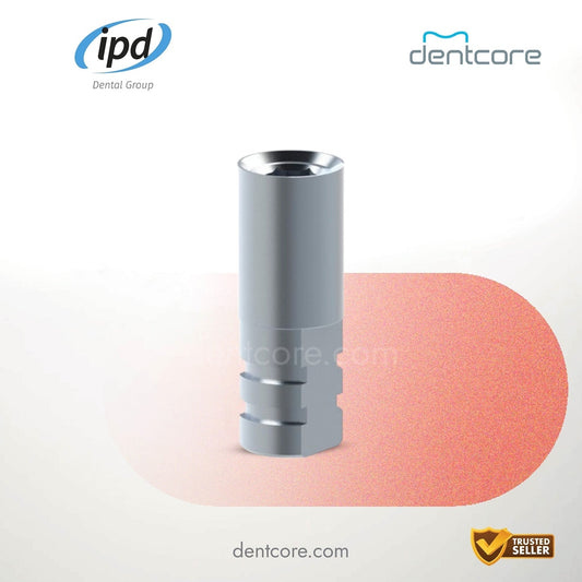 IPD LB-AR-00 Analog Ø 4.5 BioHorizons Tapered Internal - Dentcore