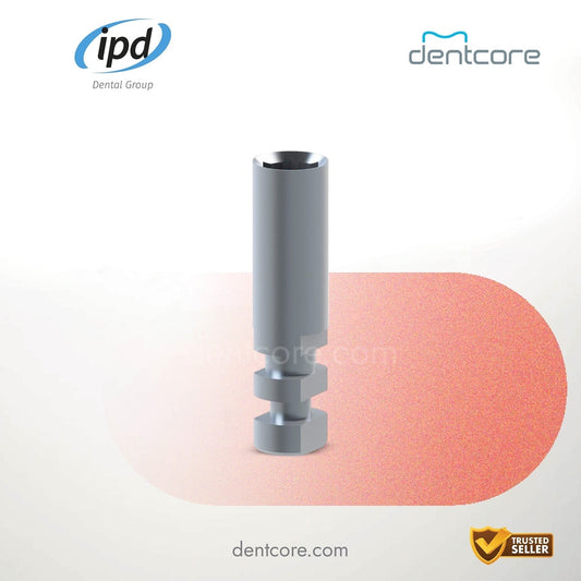IPD LB-AT-00 Analog Ø 3.0 BioHorizons Tapered Internal - Dentcore