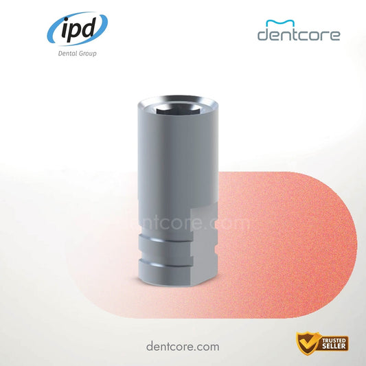IPD LB-AW-00 Analog Ø 5.7 BioHorizons Tapered Internal - Dentcore
