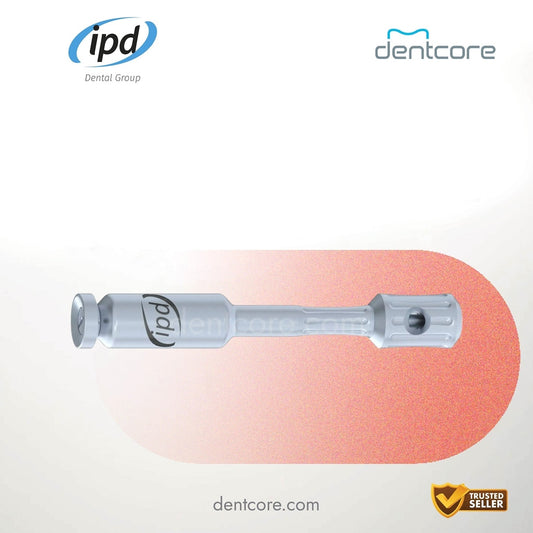 IPD ML-00-70 Laboratory RA shank handle - Dentcore