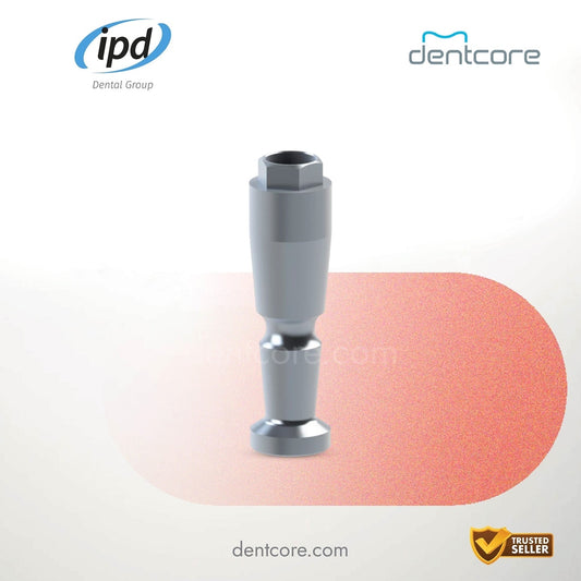 IPD NA-AN-00 Analog S2 Phibo TSH - Dentcore