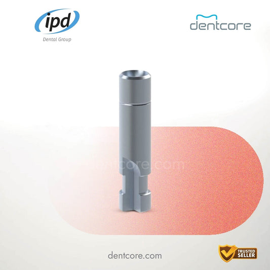 IPD OB-AN-00 Analog Ø 3.5 Osstem TSIII - Dentcore