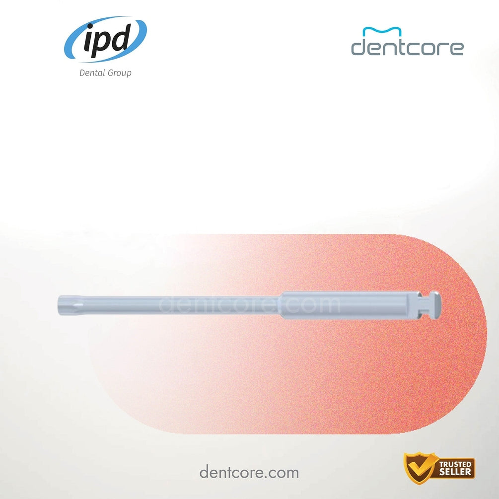 IPD PS-00-32 Screwdriver  star L 32 IPD Tool - Dentcore