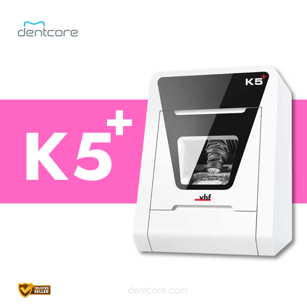dentcore-default-title-vhf-k5-