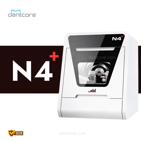 dentcore-default-title-vhf-n4-