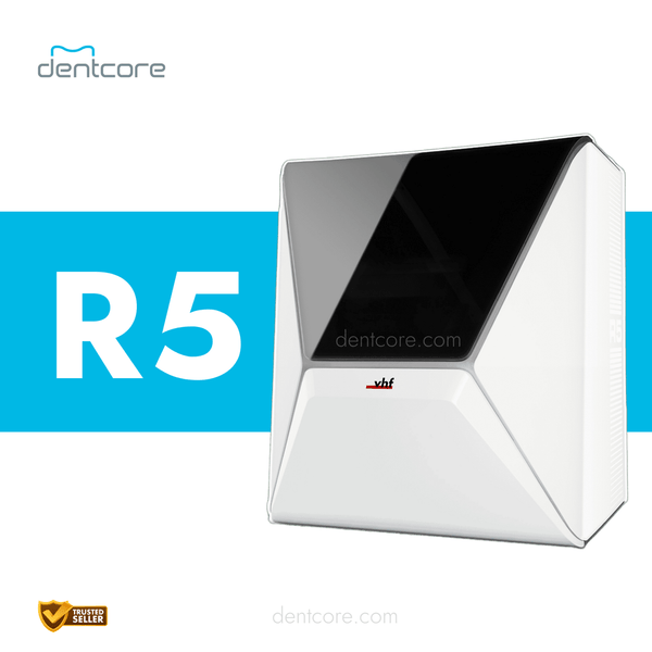 dentcore-default-title-vhf-r5-