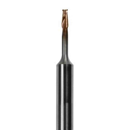 vhf burs - Dentcore