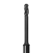 vhf burs - Dentcore