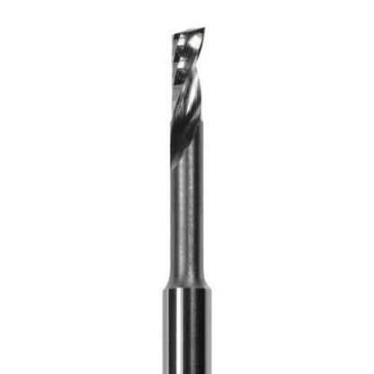 vhf burs - Dentcore