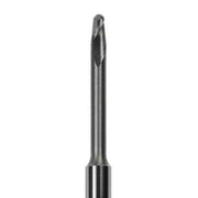 vhf burs - Dentcore