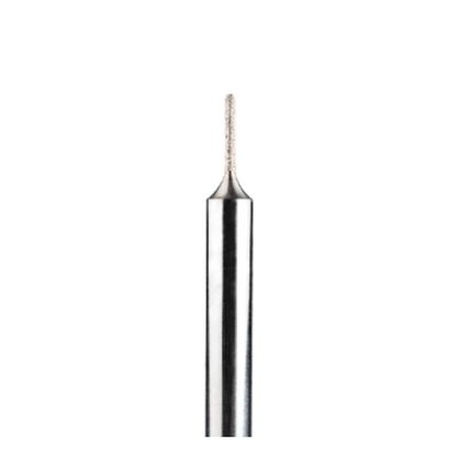vhf burs - Dentcore