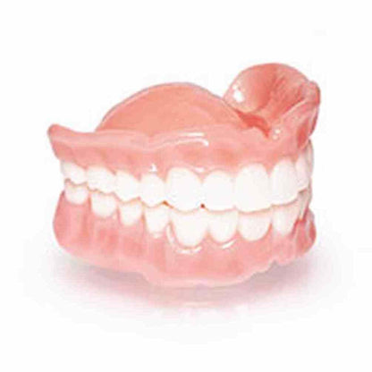 Rodin 3D Resin 2.0 - Dentcore