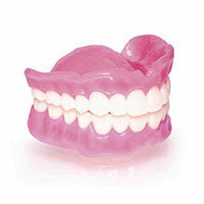 Rodin 3D Resin 2.0 - Dentcore