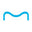 Dentcore logo