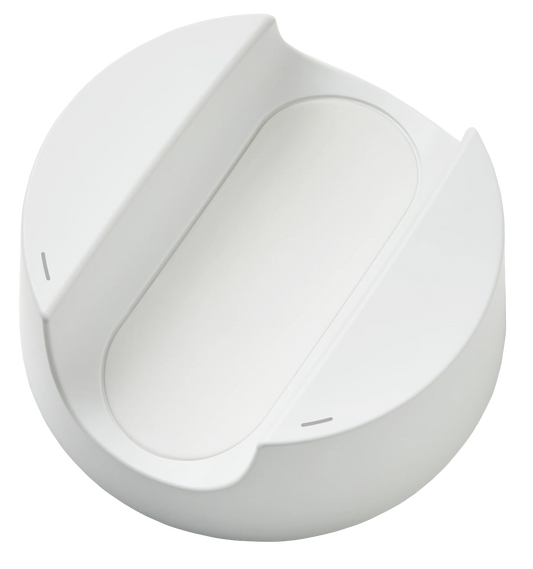 Medit Desktop Cradle