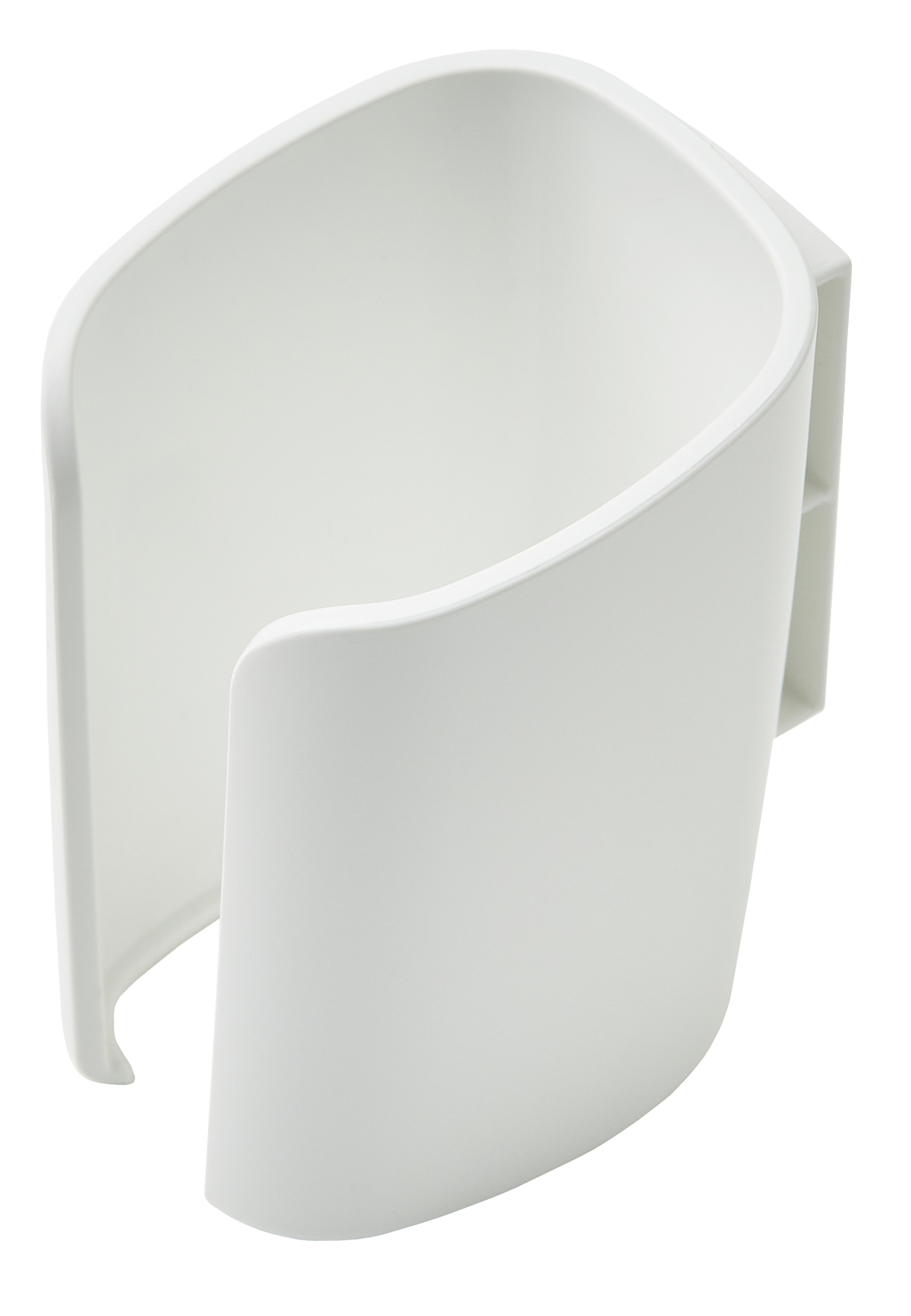 Medit Wall Mount Holder