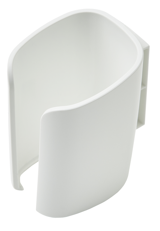 Medit Wall Mount Holder