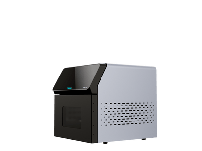 Shining 3D FabCure N2 Post-Curing Unit