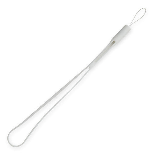 Medit Wrist Strap