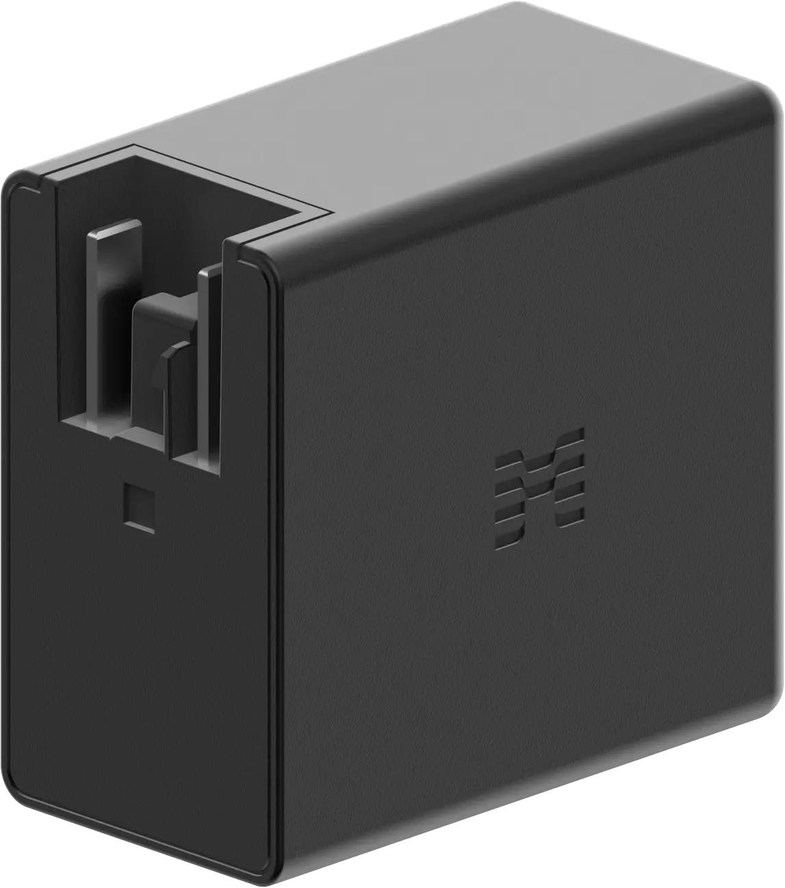 Official Medit i900 Mobility Power Adapter Pack 7 components