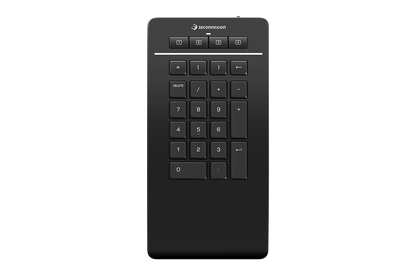 3Dconnexion Numpad Pro official gallery image 1