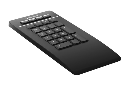 3Dconnexion Numpad Pro official gallery image 2
