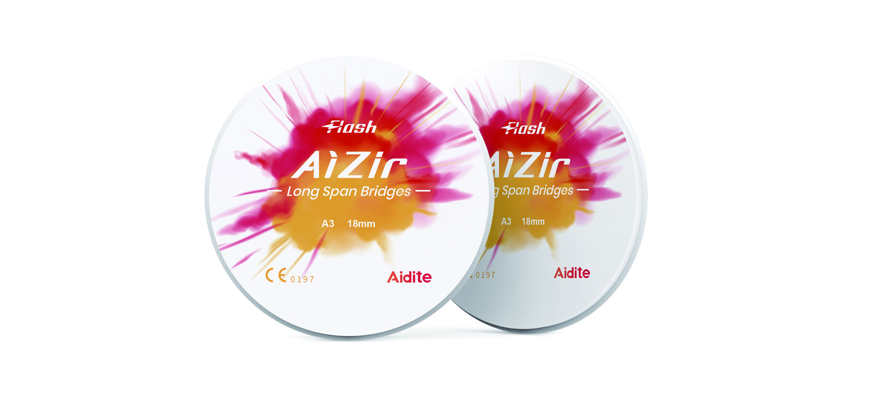 Aidite AiZir Flash Long-Span Bridge Zirconia Disc - p01_03_Im1.png