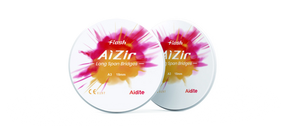 Aidite AiZir Flash Long-Span Bridge Zirconia Disc - p01_03_Im1.png