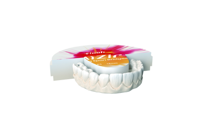 Aidite AiZir Flash Long-Span Bridge Zirconia Disc - p01_04_Im2.png