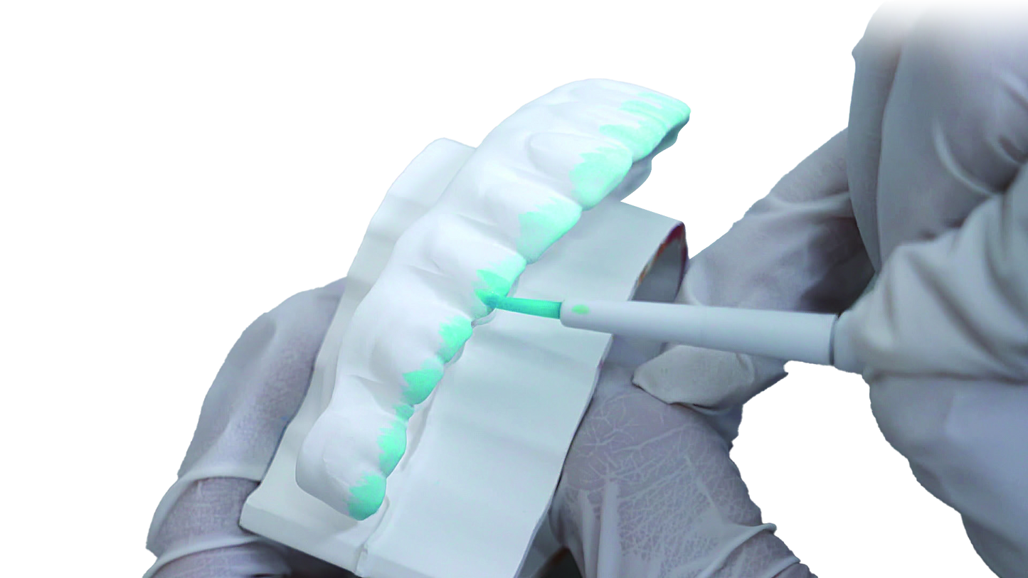 Aidite AiZir Flash Long-Span Bridge Zirconia Disc - p01_05_Im0.png