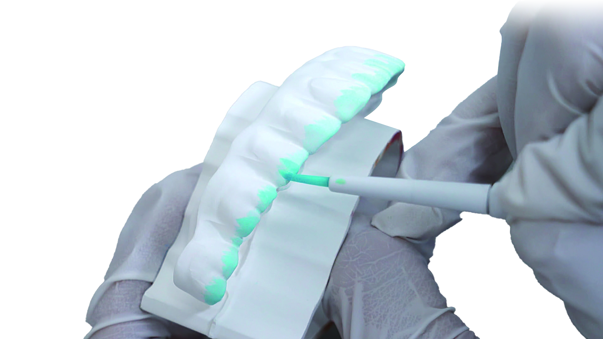 Aidite AiZir Flash Long-Span Bridge Zirconia Disc - p01_05_Im0.png