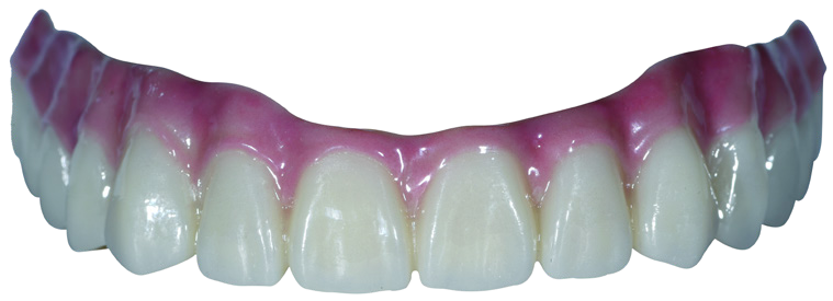 Aidite AiZir Flash Long-Span Bridge Zirconia Disc - p01_12_Im3.png