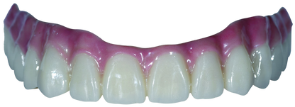 Aidite AiZir Flash Long-Span Bridge Zirconia Disc - p01_12_Im3.png