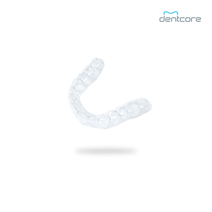 DETAX dx direct aligner