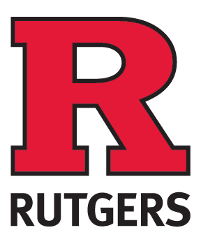 Rutgers University