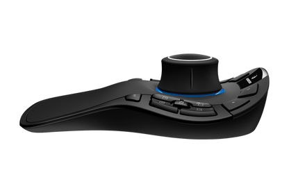3Dconnexion SpaceMouse Pro official gallery image 2