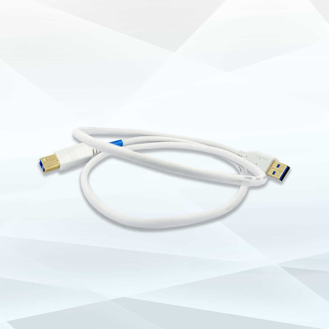 Medit USB 3.0 Cable - Dentcore