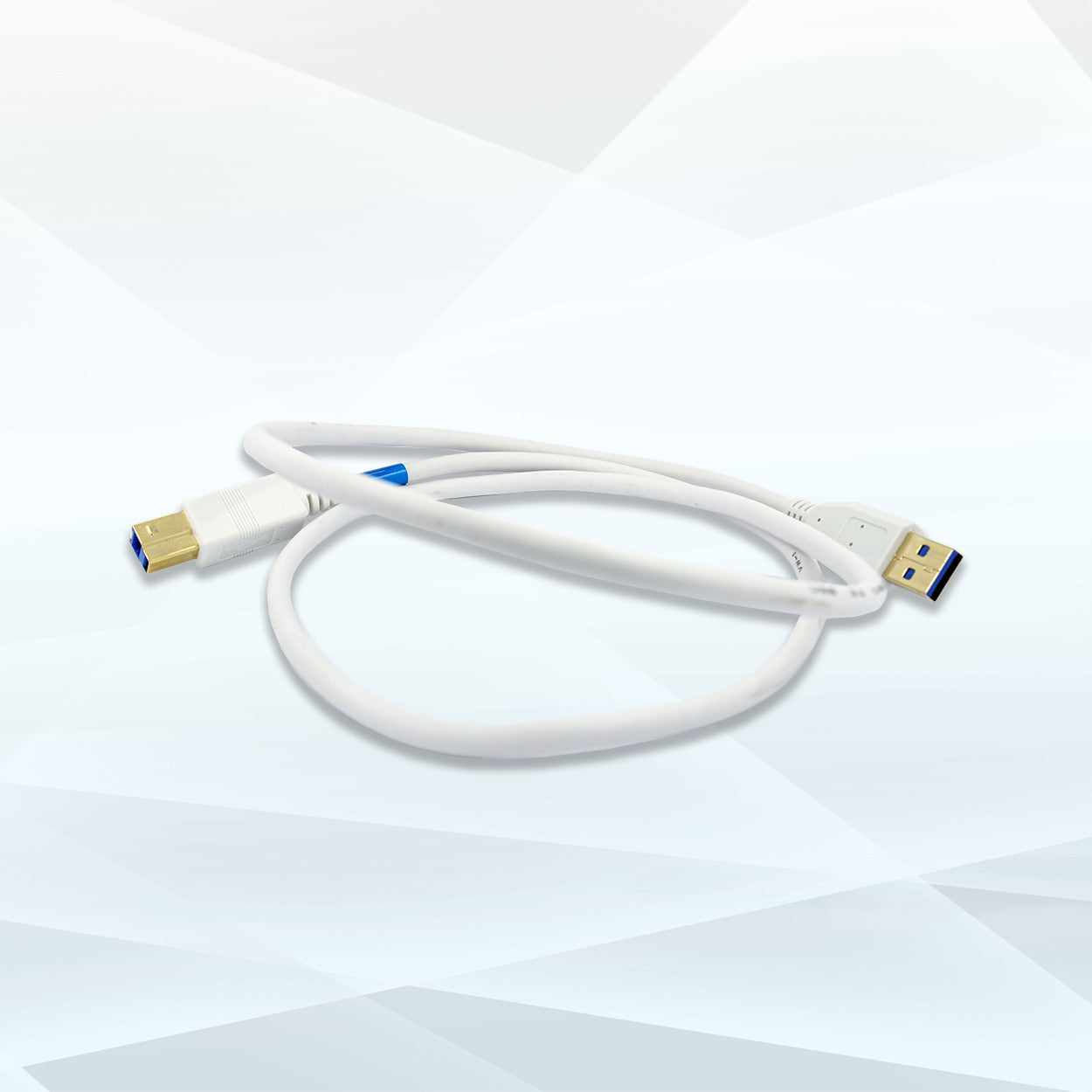 Medit i500 USB 3.0 Cable