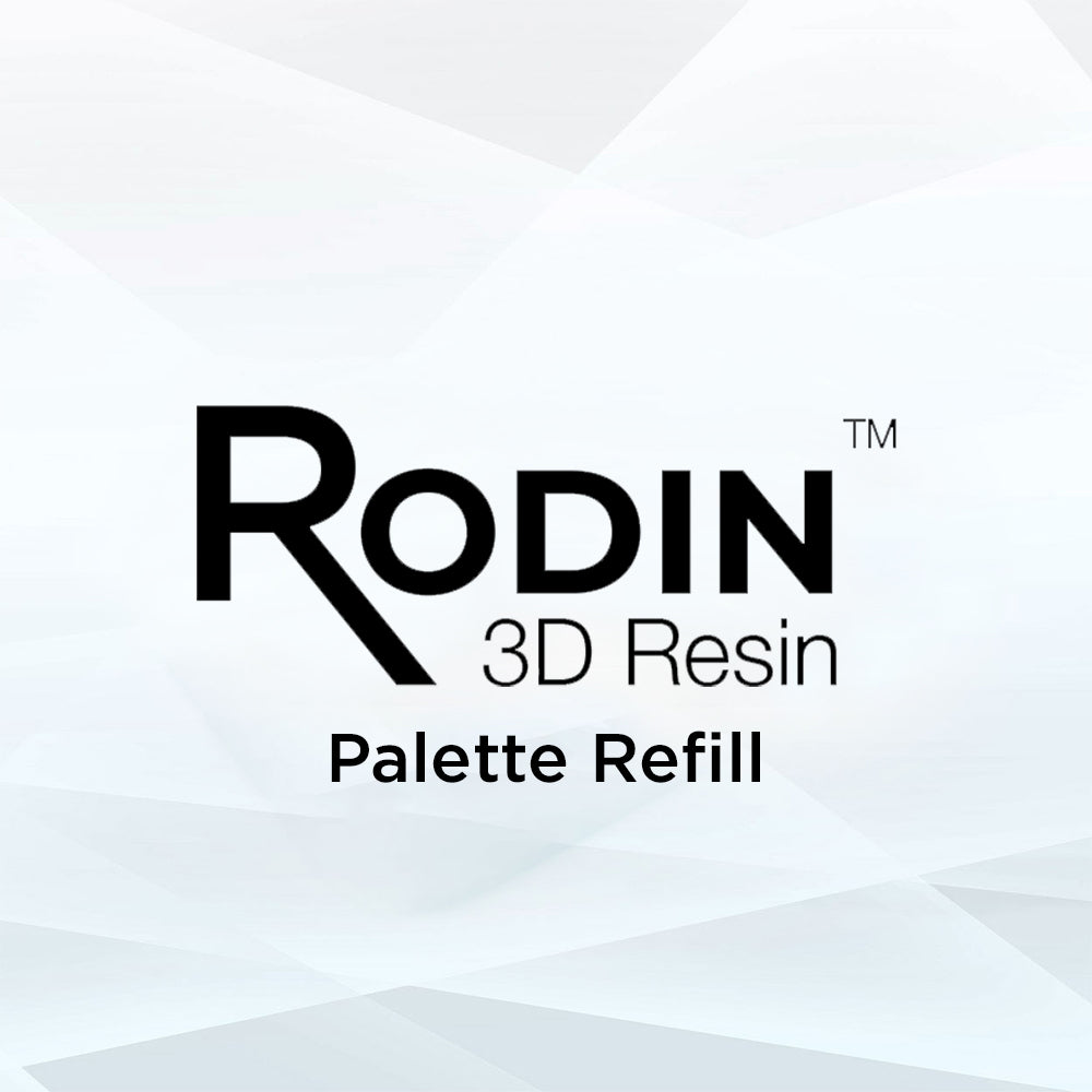 Rodin Palette Refill