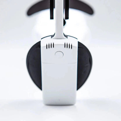 BiLumix Headlamp - Dentcore