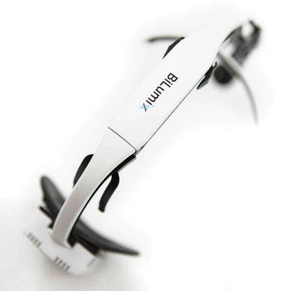 BiLumix Headlamp - Dentcore