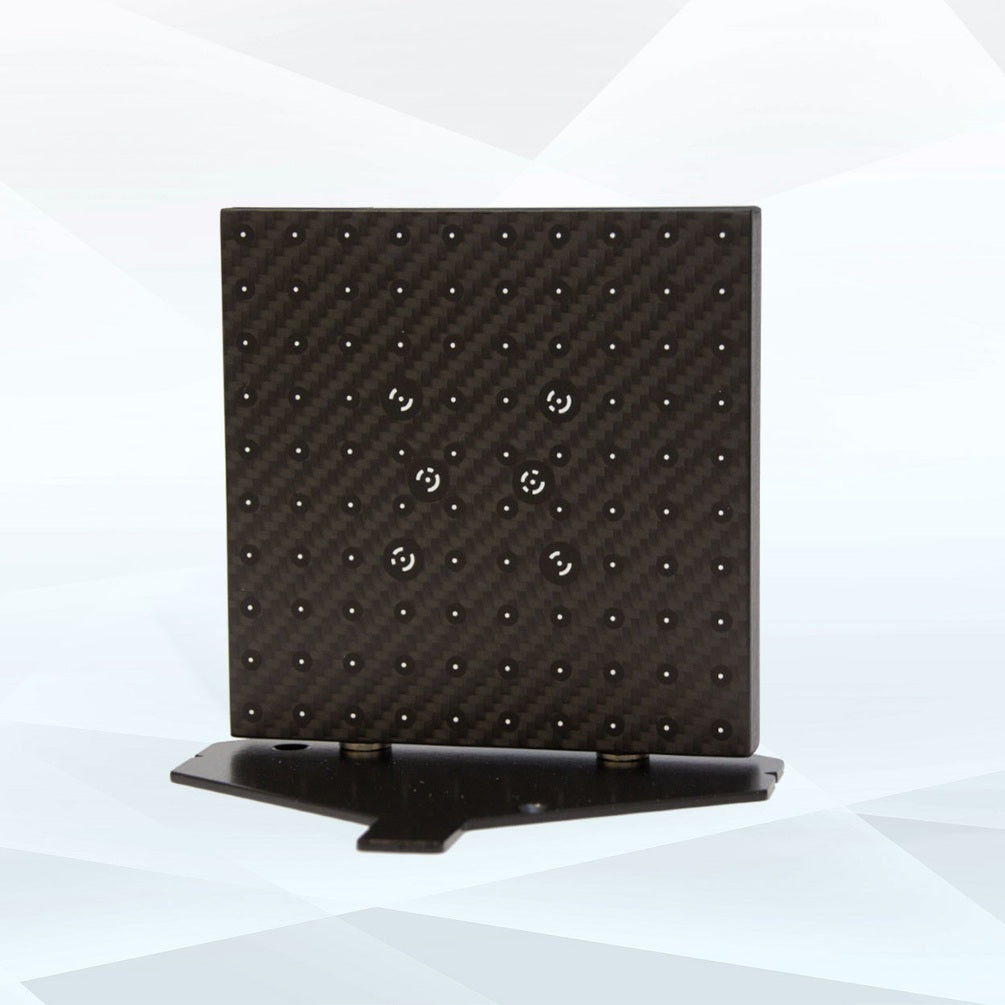ICam Calibration Plate - Dentcore