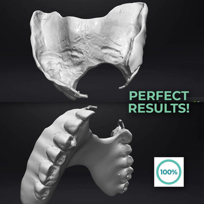 Scantist 3D Vanishing Spray - Dentcore